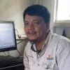 dennis hermina