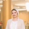 Shayma Shaheen