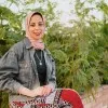 Nabila Mohamed