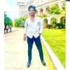 Ashish Kamble