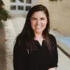 Kelly Berg