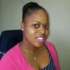 Masingita Priscilla Shibambo