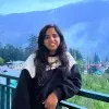 Anchal Tripathi