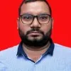 Anand Chaudhary