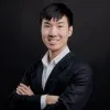 Johnson Lim