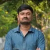 Ajay