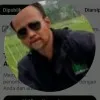 ERMAN ERMAN