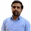 Sourabh Nagankeri