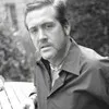 john Fleming