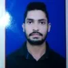 Rakesh kumar Swain