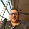 HeshamAbdelsamed Attia