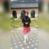 Shirali Singh