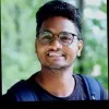 Devendra Kannake