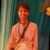 Gautam Jha