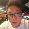Justin Cho