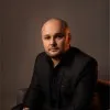 Andre Stapazzzol
