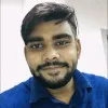 abhishek kumar