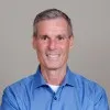 Dan Lynn