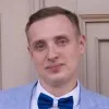 Oleg Milyaev