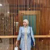 Amalia Fadilla