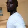 salabiu odebiyi