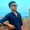 Vijay Rajput