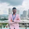 Suyash Patil