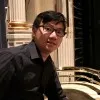 Michael Chiang