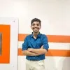 Tirth Shah