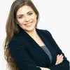 Mina Kotadiya