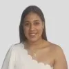 Alicia Aviles