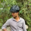 Dinesh