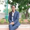 Jyoti bhise