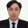 Tsz King Cheang