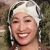 J Aisha Simon