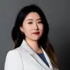 Jiahe Li