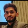VINAY KUMAR VIJAY