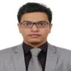Muhit Khan