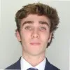 Andrew Decker