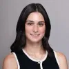 Ava McDougall BSBA