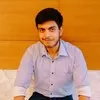 Bharat Sharma