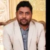 Sattam Roy