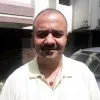 Zubin Irani