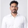 Rajesh Sagar Balguri