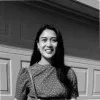 Camille Del Rosario