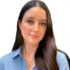 Alis Plotkin