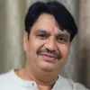 Satendra Deol