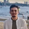 Krismono Fauzi Agianto