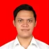 Wiyono Maulana Putera