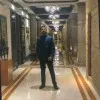 Rohit Kumar Vadamodula